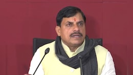 सीएम मोहन यादव का ऐलान, 'हम मध्य प्रदेश में सरकारी बस सेवाएं फिर से करेंगे शुरू'