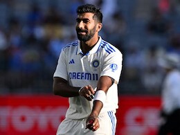 India vs Australia, 3rd Test: पहले दिन बारिश के कारण रद्द हुआ खेल, ऑस्ट्रेलिया 28/0 (13. 2 ओवर) India vs Australia, 3rd Test: पहले दिन बारिश के कारण रद्द हुआ खेल, ऑस्ट्रेलिया 28/0 (13. 2 ओवर)