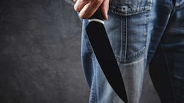 US Man Stabs Boss In "Copycat" Killing Of UnitedHealthcare CEO