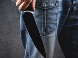 Man Stabbed To Death By Neighbours After Fight Over Not Flushing Toilet Man Stabbed To Death By Neighbours After Fight Over Not Flushing Toilet