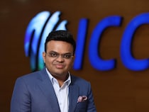 ICC Activates Plan B As Iran Conflict Impacts T20 World Cup Travel