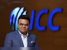 WTC Prize Money: विजेता को 3.6 तो उपविजेता टीम को मिलेगी 2.16 मिलियन अमरीकी डॉलर, भारत की भी चमकी किस्मत WTC Prize Money: विजेता को 3.6 तो उपविजेता टीम को मिलेगी 2.16 मिलियन अमरीकी डॉलर, भारत की भी चमकी किस्मत