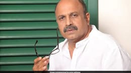 Malayalam Actor Siddique Arrested In Rape Case, Released On Bail