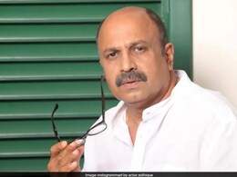 Malayalam Actor Siddique Arrested In Rape Case, Released On Bail Malayalam Actor Siddique Arrested In Rape Case, Released On Bail