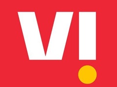 Vodafone Idea (Vi) to Reportedly Launch Smart Link Protection to Protect Users from Fraudulent Links