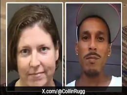 Deadly Game: US Woman Jailed After Boyfriend Dies In Hide-And-Seek Game Deadly Game: US Woman Jailed After Boyfriend Dies In Hide-And-Seek Game