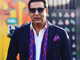 IND vs AUS: यह गेंदबाज है विश्व क्रिकेट का दूसरा 'वसीम अकरम', ऑस्ट्रेलियाई पूर्व गेंदबाज ने बताया