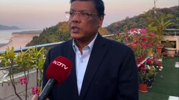 "He Didn't Carry Any Arrogance": Ex Assam Official On Manmohan Singh