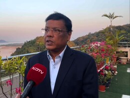 "He Didn't Carry Any Arrogance": Ex Assam Official On Manmohan Singh "He Didn't Carry Any Arrogance": Ex Assam Official On Manmohan Singh