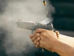 Ujjain : जमीनी विवाद में बौखलाए 2 पक्ष, फायरिंग के बाद लाठीचार्ज में 10 लोग घायल