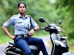 क्या है कालिका पेट्रोलिंग यूनिट? राजस्थान में मनचलों की अब खैर नहीं; नीली वर्दी में दिखेगी महिला कर्मियों की फौज