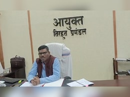 हिंदू-मुस्लिम... 138 लोगों के पिता का एक ही नाम, बिहार के इस अनोखे मामले ने किया हैरान हिंदू-मुस्लिम... 138 लोगों के पिता का एक ही नाम, बिहार के इस अनोखे मामले ने किया हैरान