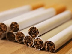 एक पैकेट की कीमत 5 हजार रुपये, जानें किस देश में सबसे महंगी है सिगरेट