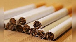 Experts Call For Higher 'Sin Tax' On Tobacco Ahead Of GST Council Meet