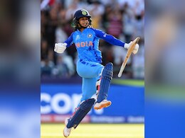 जेमिमा रोड्रिगेज ने मचाई ऐसी तबाही कि बन गया रिकॉर्ड, भारत की तरफ से इन 10 बल्लेबाजों ने लगाए हैं सबसे तेज अर्धशतक जेमिमा रोड्रिगेज ने मचाई ऐसी तबाही कि बन गया रिकॉर्ड, भारत की तरफ से इन 10 बल्लेबाजों ने लगाए हैं सबसे तेज अर्धशतक