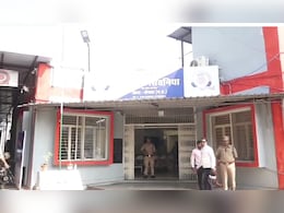 ये फिल्मी फसाना नहीं, हकीकत है, यहां अपहृत युवक निकला हत्या के मामले का फरार आरोपी