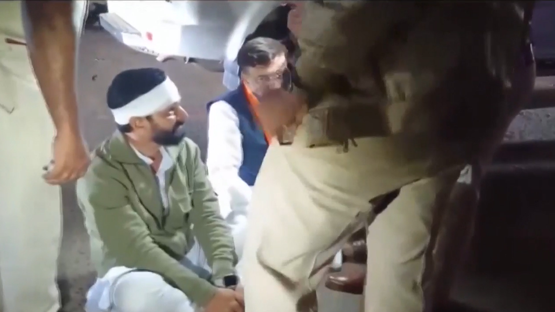 BJP's CT Ravi Get Bail From Karnataka High Court In 'Derogatory' Remarks Case