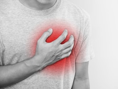 Low Testosterone And Heart Attack: Is There A Connection? Expert Answers