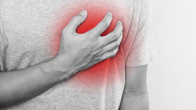 Cardiac Diseases in Winters: Addressing The Trend Of Increasing Heart Health Problems
