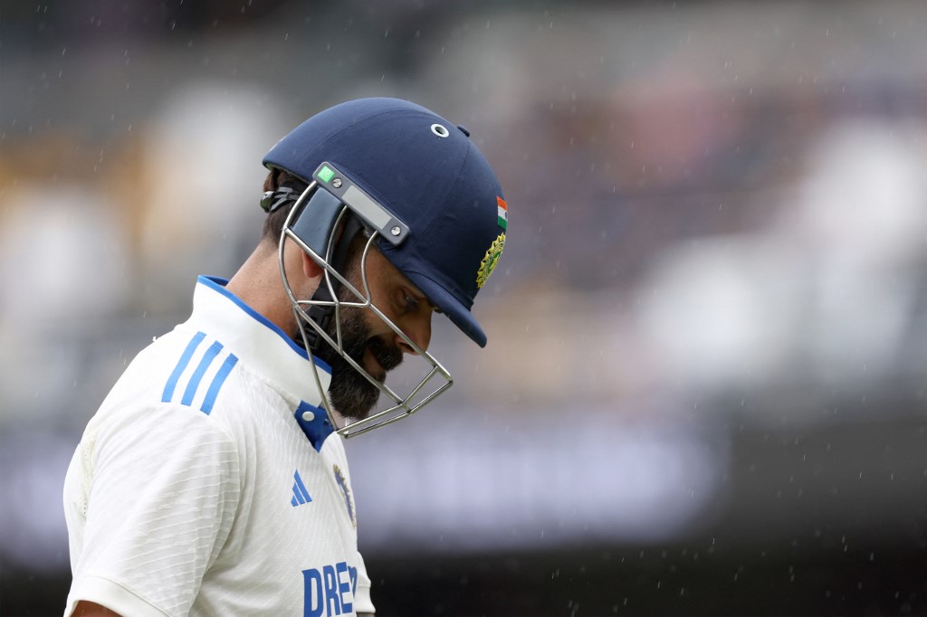 Latest and Breaking News on NDTV Latest and Breaking News on NDTV