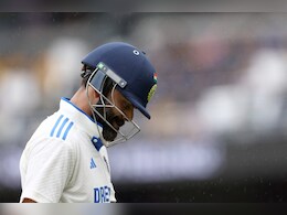 IND vs AUS: विराट कोहली का साम्राज्य खत्म, अब यह खिलाड़ी है विश्व क्रिकेट का नया 'किंग', ऑस्ट्रेलियाई दिग्गज के ऐलान से मची खलबली