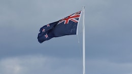 Planning To Study In New Zealand? Know About New Post-Study Work Visa Rules