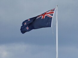 Planning To Study In New Zealand? Know About New Post-Study Work Visa Rules