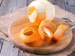 5 Genius Ways To Use Orange Peels In Day-To-Day Life 5 Genius Ways To Use Orange Peels In Day-To-Day Life