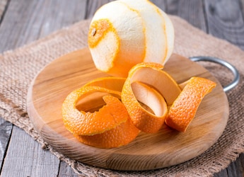 5 Genius Ways To Use Orange Peels In Day-To-Day Life 5 Genius Ways To Use Orange Peels In Day-To-Day Life