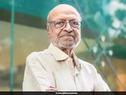 हर विषय पर घंटों बात करते थे श्याम बेनेगल, उनके विचार सुनकर गहरी सोच में डूब जाते थे लोग