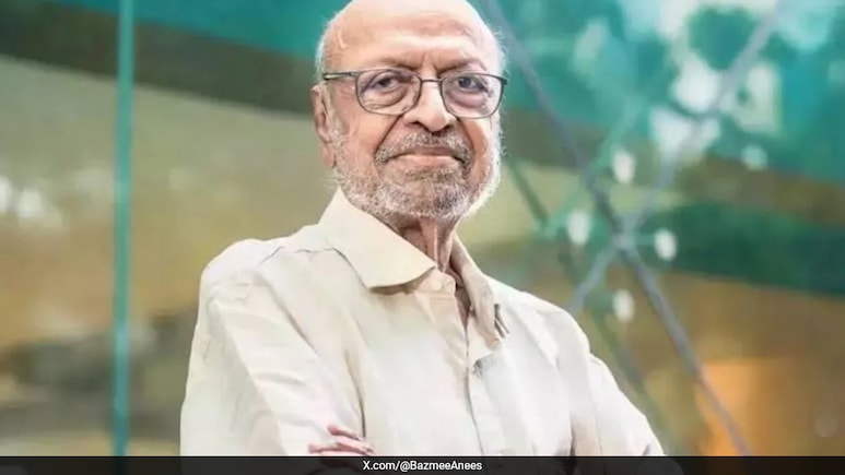 हर विषय पर घंटों बात करते थे श्याम बेनेगल, उनके विचार सुनकर गहरी सोच में डूब जाते थे लोग