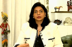 Pratibha Jain On Corporate Role In Ending Child Marriage Pratibha Jain On Corporate Role In Ending Child Marriage