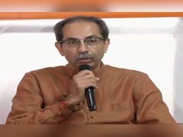 लाडकी बहीण योजनेबाबत उद्धव ठाकरेंचे मोठे वक्तव्य, थेट महायुतीवर निशाणा