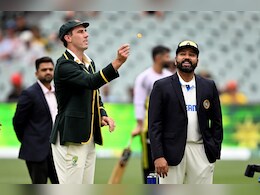 Indians Engulf In Christmas Festivities In Brisbane Ahead Of Much-Awaited Gabba Test