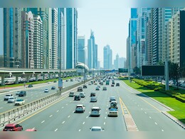 दुबईतील नव्या नियमांमुळे व्हिसा नाकारण्याच्या प्रमाणात मोठी वाढ, भारतीयांनी ट्रिप प्लान करण्यापूर्वी काय काळजी