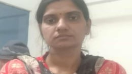 PTI Exam 2022: फर्जी तरीके से श&zwj;िक्षक बनी मह&zwj;िला ग&zwj;िरफ्तार, बैक डेट में बीपीएड की ड&zwj;िग्री लेकर बनी थी टीचर&nbsp;