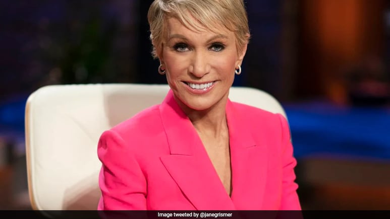 Bentley, Elephant Rides And More: US Millionaire Reveals "Crazy" Work Perks She's Offered Her Team