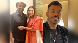 इस साल किसका हुआ तलाक ? रजनीकांत की बेटी से लेकर हार्दिक पंड्या के रिश्तों में आई खटास