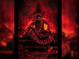 <i>Pushpa 2</i> Closer To <i>Dangal's</i> Worldwide Collection; Aamir Khan Productions Sends Congratulatory Message <i>Pushpa 2</i> Closer To <i>Dangal's</i> Worldwide Collection; Aamir Khan Productions Sends Congratulatory Message