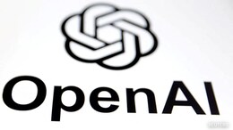 OpenAI Finalizes 'o3 mini' Reasoning AI Model Version, To Launch It Soon