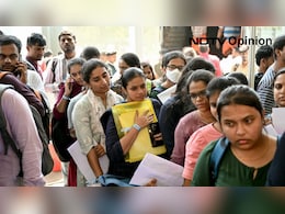 Opinion | It's Time Centre's Employment Push Shifted Gears