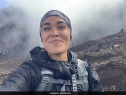 Fake Marriage, Jealous Ex: New Details Emerge In Missing Photographer Case