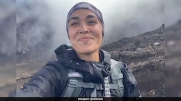 Missing Hawaiian Photographer Hannah Kobayashi "Found Safe": Family