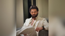 Kartik Aaryan Reveals What A Small Lie To Bag <i>Chandu Champion</i> Cost Him: "One And A Half Years"