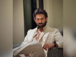 Kartik Aaryan Reveals What A Small Lie To Bag <i>Chandu Champion</i> Cost Him: "One And A Half Years"