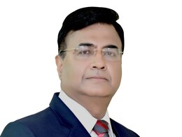 Hatchback Segment To Regain Sales Momentum: Partho Banerjee