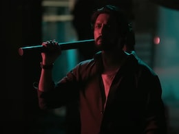 Max Trailer: दीपू बना साउथ का दबंग, मैक्स का ट्रेलर देखा तो भूल जाएंगे भाईजान को, स्वैग और एक्शन सब में उस्ताद है ये वर्दी वाला गुंडा Max Trailer: दीपू बना साउथ का दबंग, मैक्स का ट्रेलर देखा तो भूल जाएंगे भाईजान को, स्वैग और एक्शन सब में उस्ताद है ये वर्दी वाला गुंडा