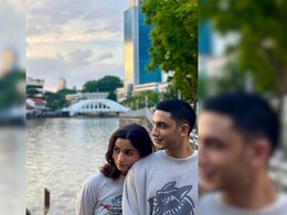 Vedang Raina Reacts To <i>Jigra's</i> Lukewarm Performance At The Box Office