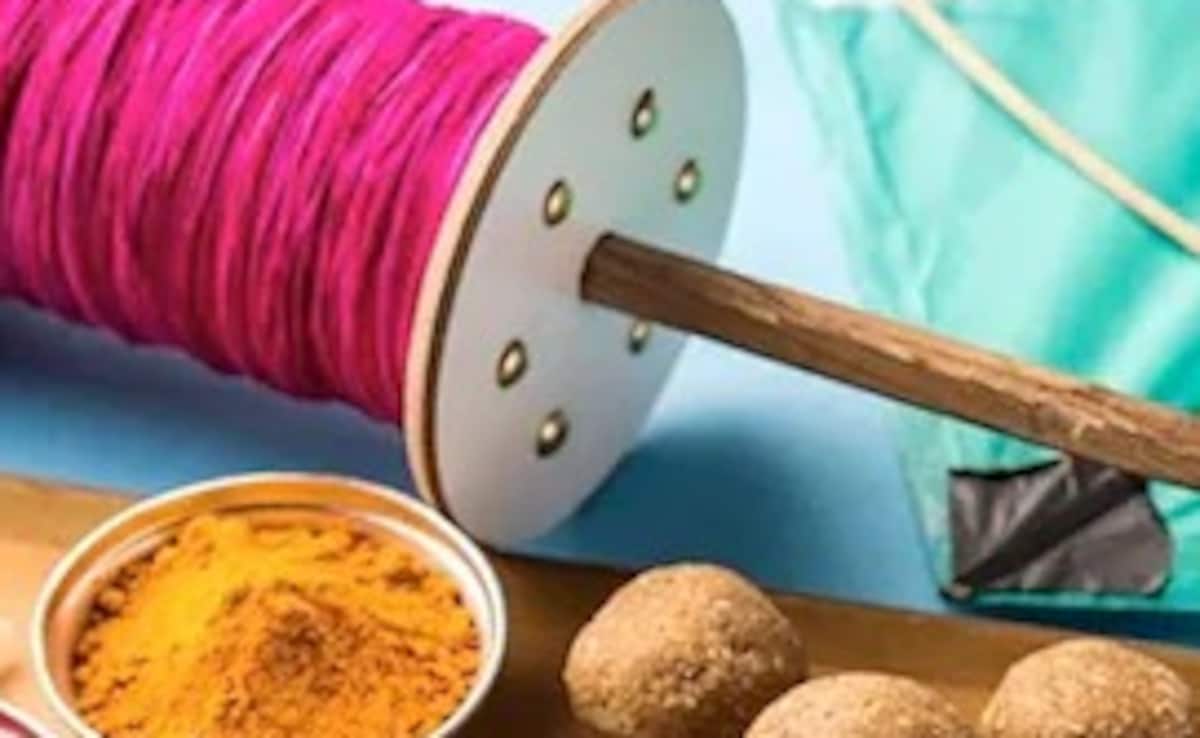 Latest and Breaking News on NDTV Latest and Breaking News on NDTV