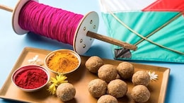 Makar Sankranti 2025: कब है मकर संक्रांति ? आइए जानते हैं सही डेट, स्नान-दान का मुहूर्त और महत्व भी&nbsp;